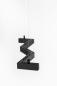 Preview: LED Pendelleuchte PDS-ZMG